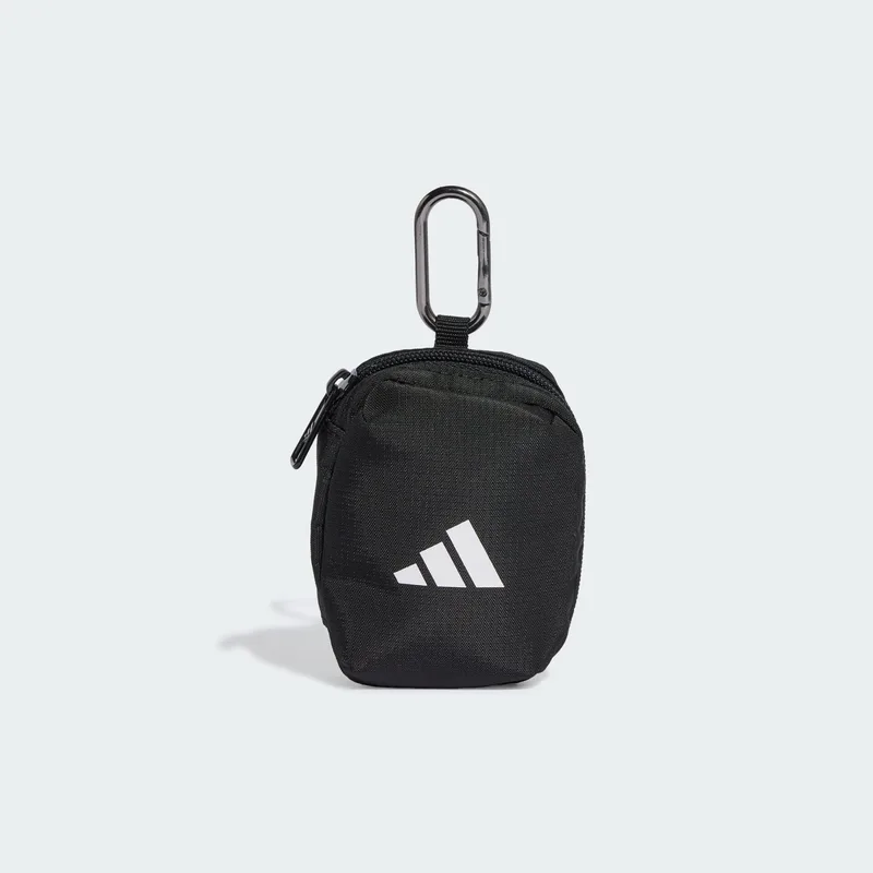 adidas Training Defender Gym Cardholder Bag (9000280980_22872)