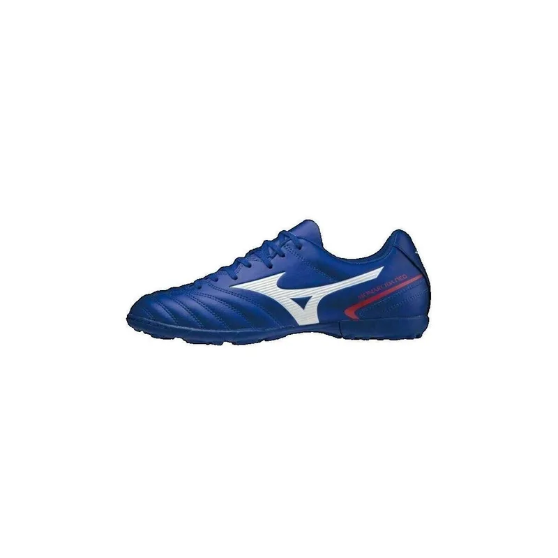 Ποδοσφαίρου Mizuno Chaussures de football Monarcida Neo II AS TF