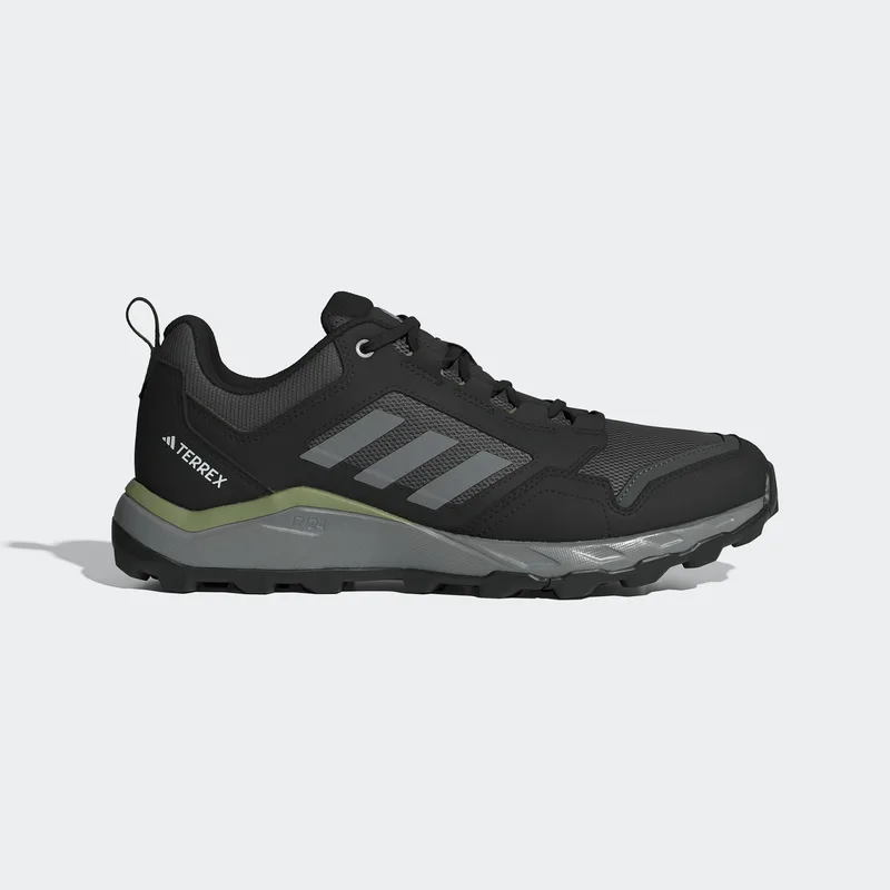 adidas Terrex M Tracerocker 2.0 Trail Running Shoes (9000265912_93096)