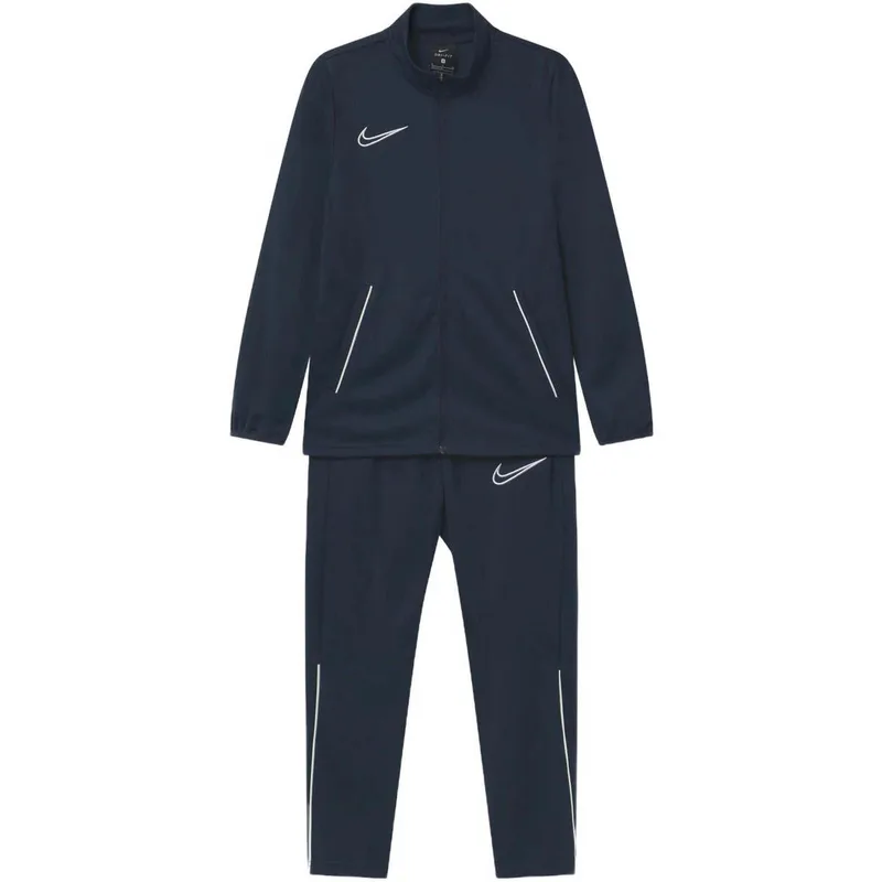 Σετ από φόρμες Nike CW6133-451
