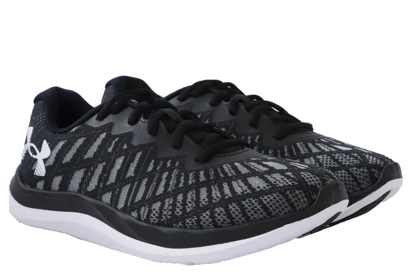 Παπούτσια Running Under Armour Charged Breeze 2 3026142-001 Γυναικείο