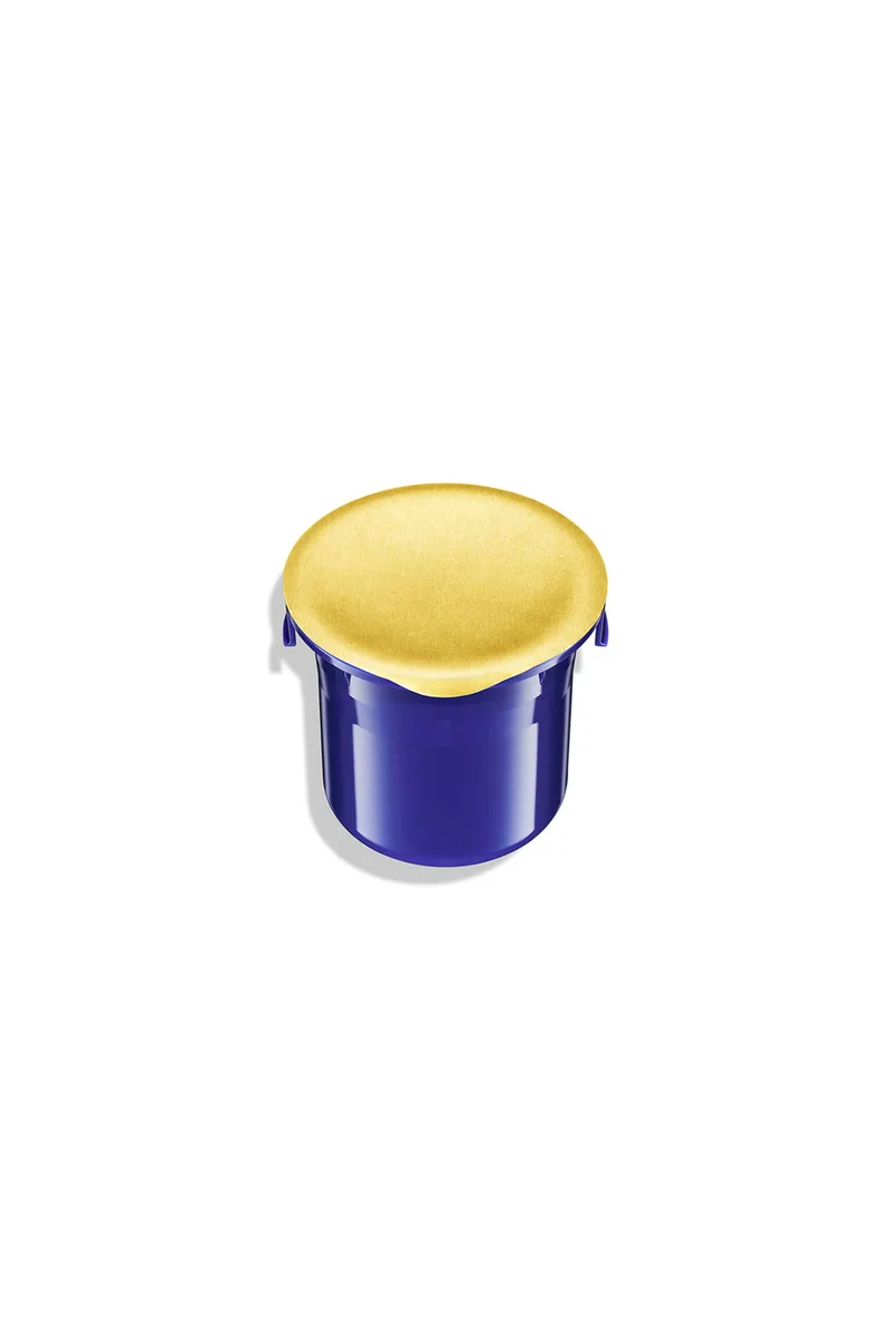 Shiseido Vital Perfection Concentrated Supreme Cream Refill 50 ml - 21023