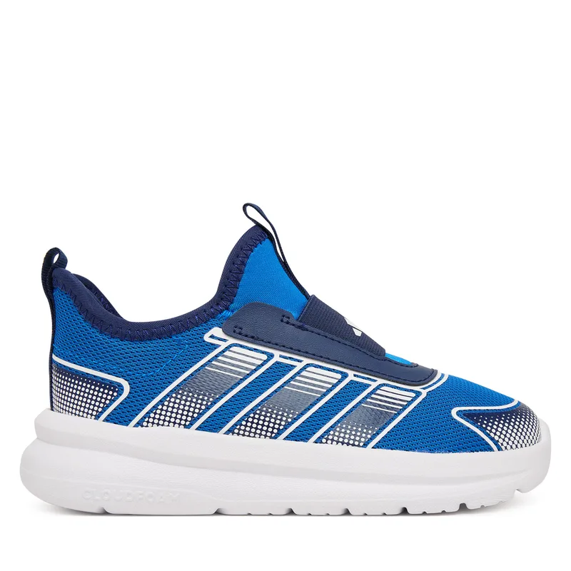 Αθλητικά adidas Tensaur Comfort 2 Shoes Infants KJ6677 Μπλε