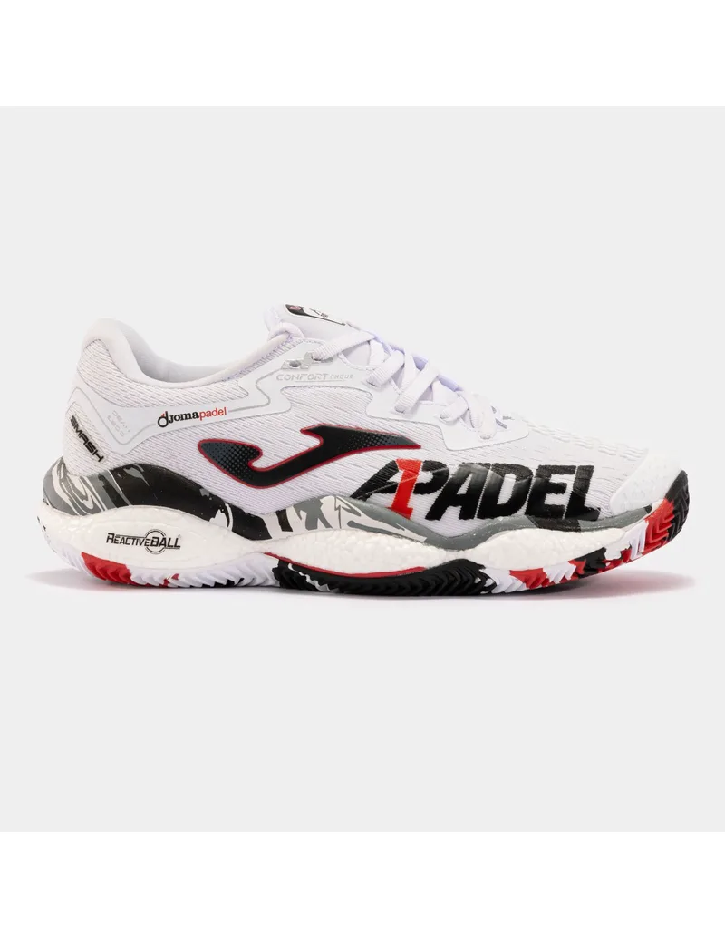 Joma Smash Men 2482 TSMAW2482C