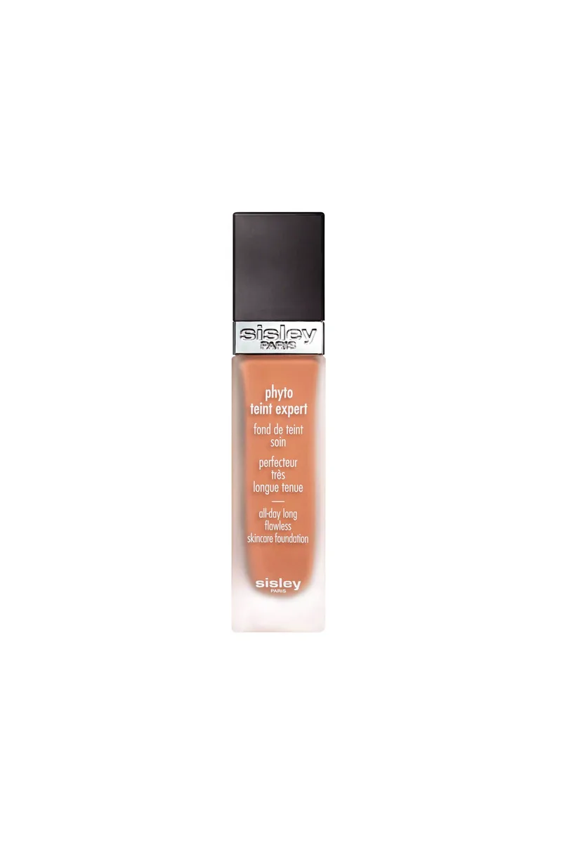 Sisley Phyto-Teint Expert 30 ml - 180557 Honey