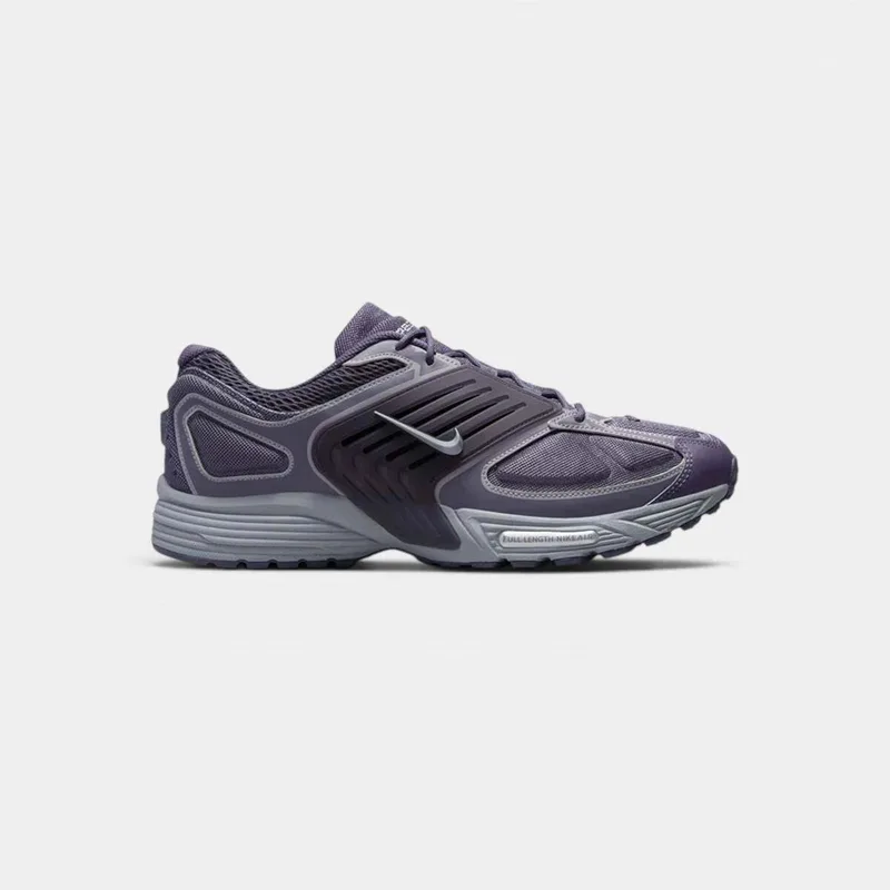 Xαμηλά Sneakers Nike Air Peg 2K5 "Dark Raisin"