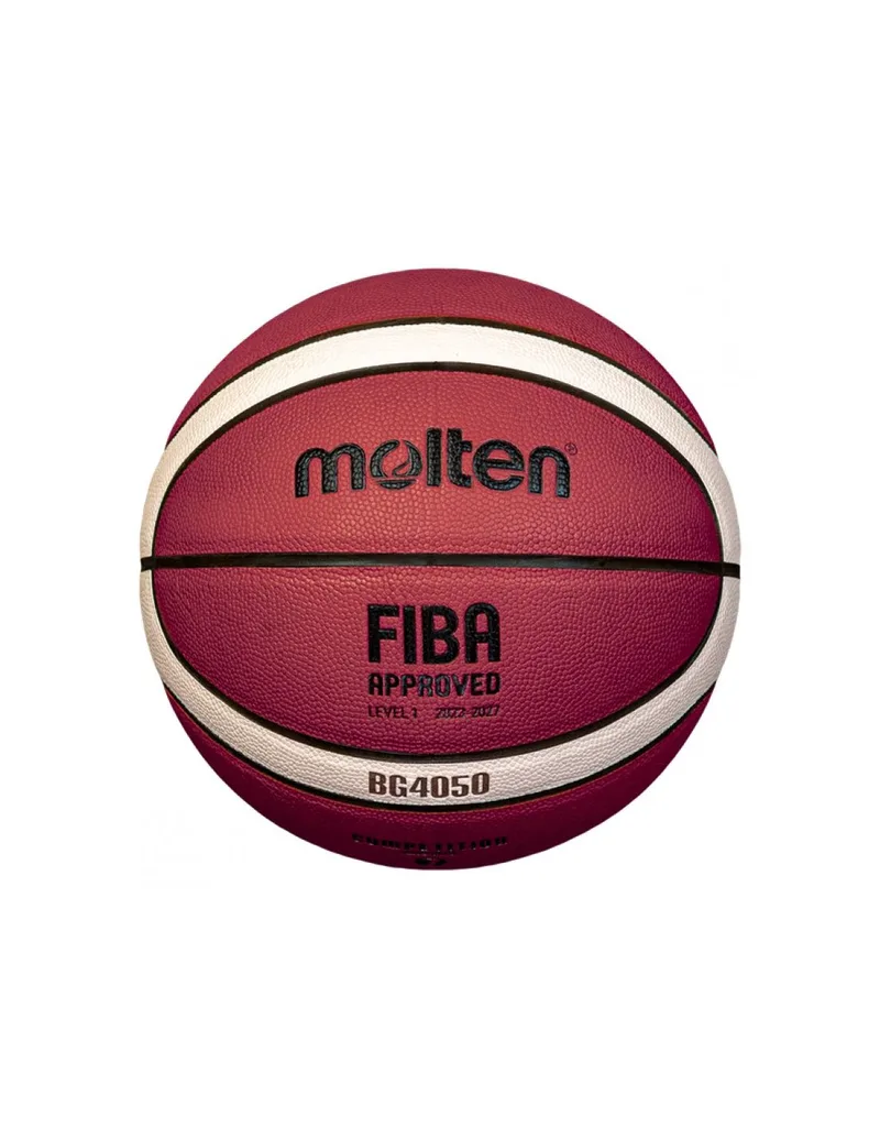 Molten BG4050 basketball