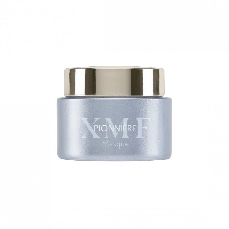 Phytomer Pionnière XMF Exfoliating Mask (50ml)