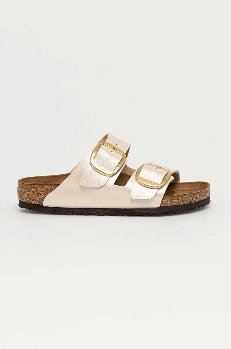 Παντόφλες Birkenstock Arizona
