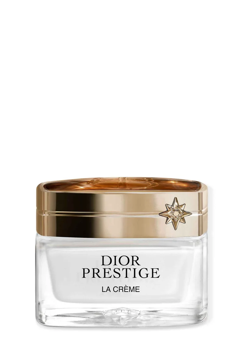 Diοr Prestige La Crème Texture Essentielle Anti-Aging Intensive Repairing Creme 50 ml - C099600519