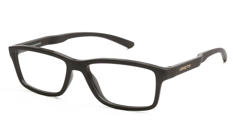 ARNETTE ΣΚΕΛΕΤΟΣ ΟΡΑΣΕΩΣ ARNETTE 7292 3027 5316 7292 Καφέ