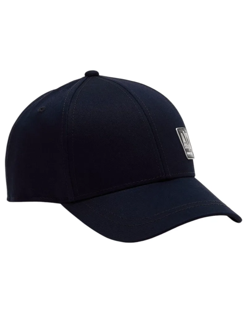 Armani Exchange - Καπέλο Ανδρικό XM001255AF15066-UB101