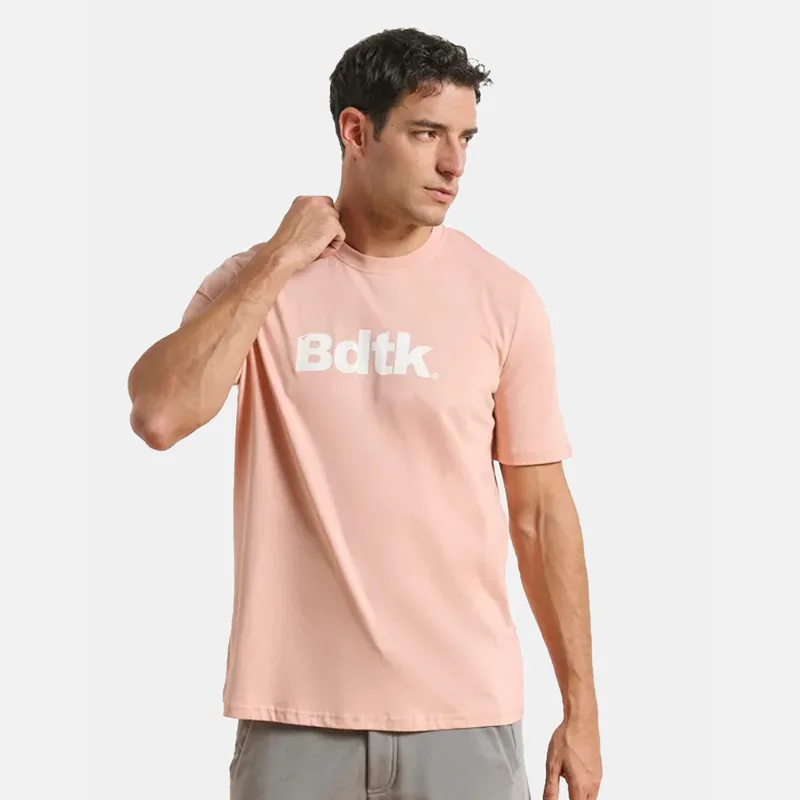BodyTalk Ανδρικό T-Shirt (9000216052_83711)
