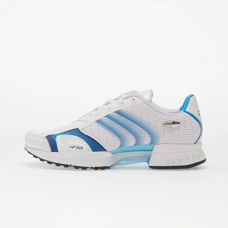 Sneakers adidas Climacool F50 Ftw White/ Core Royal/ Luaq EUR 44 2/3