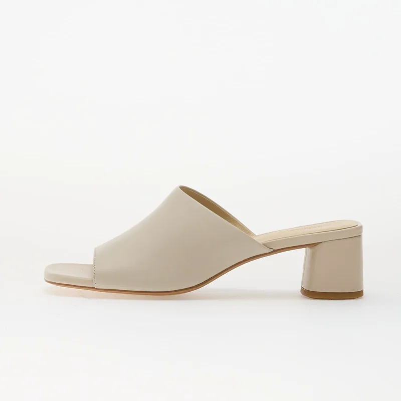 Sneakers Vagabond Piper Μπεζ EUR 40