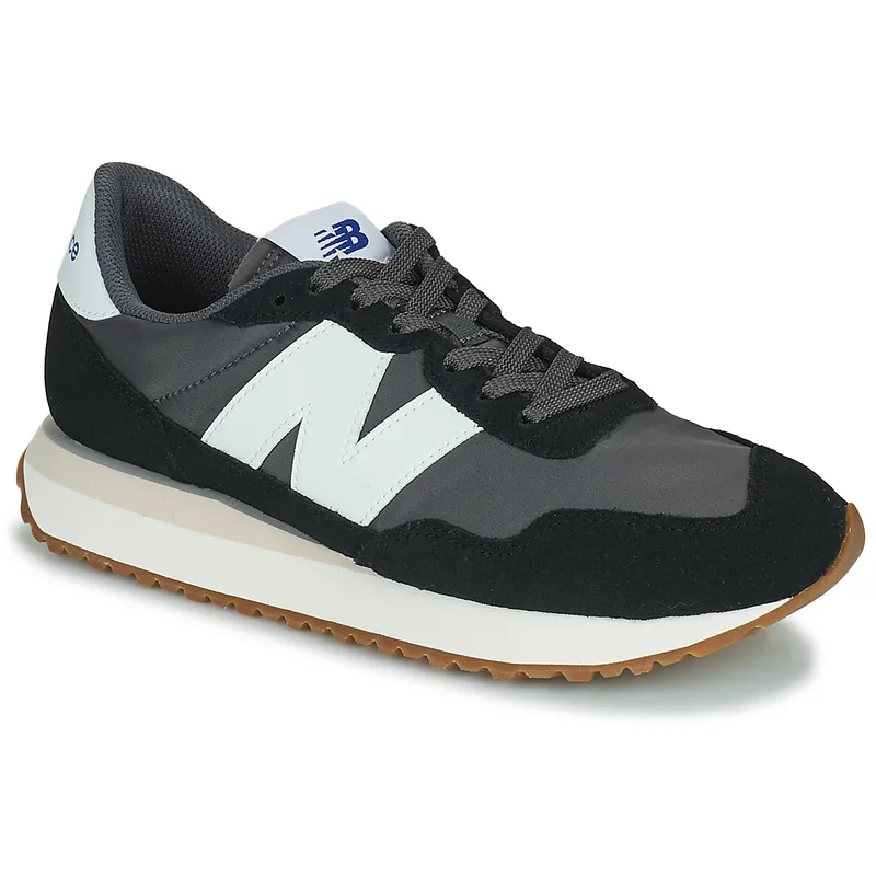 Xαμηλά Sneakers New Balance 237