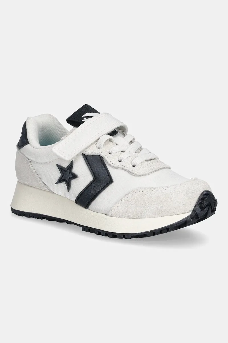 Παιδικά sneakers Converse CONVERSE OMEGA TRAINER
