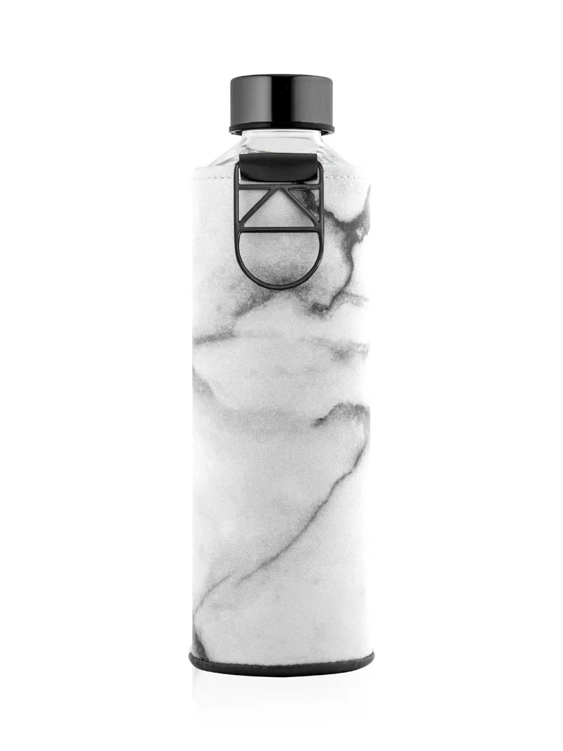 Glassbottle Mismatch Stone 750ml