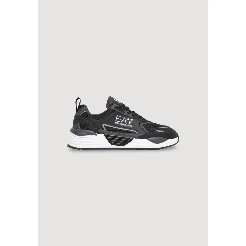 Sneakers Emporio Armani EA7 UNISEX 7X000308 AF18447