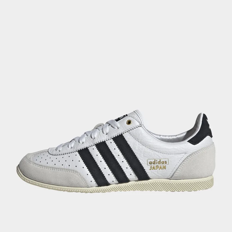 adidas Originals Japan Γυναικεία Παπούτσια (9000212879_10539)