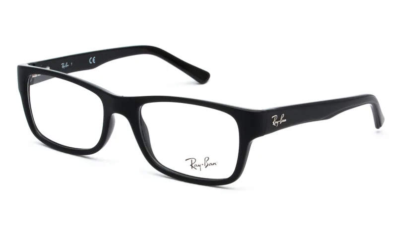 RAY BAN ΣΚΕΛΕΤΟΣ ΟΡΑΣΕΩΣ RAY BAN 5268 5119 5017 5268