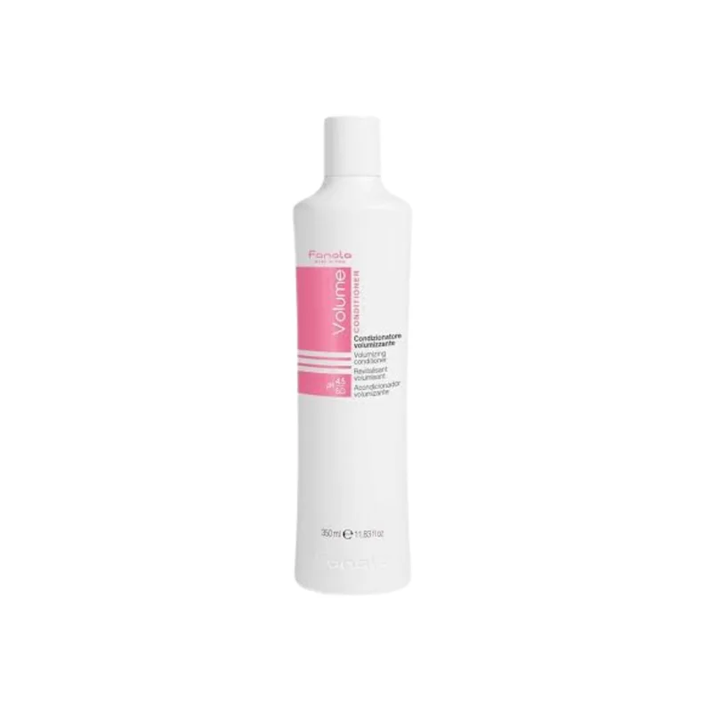 Fanola Volumizing Conditioner 350ml