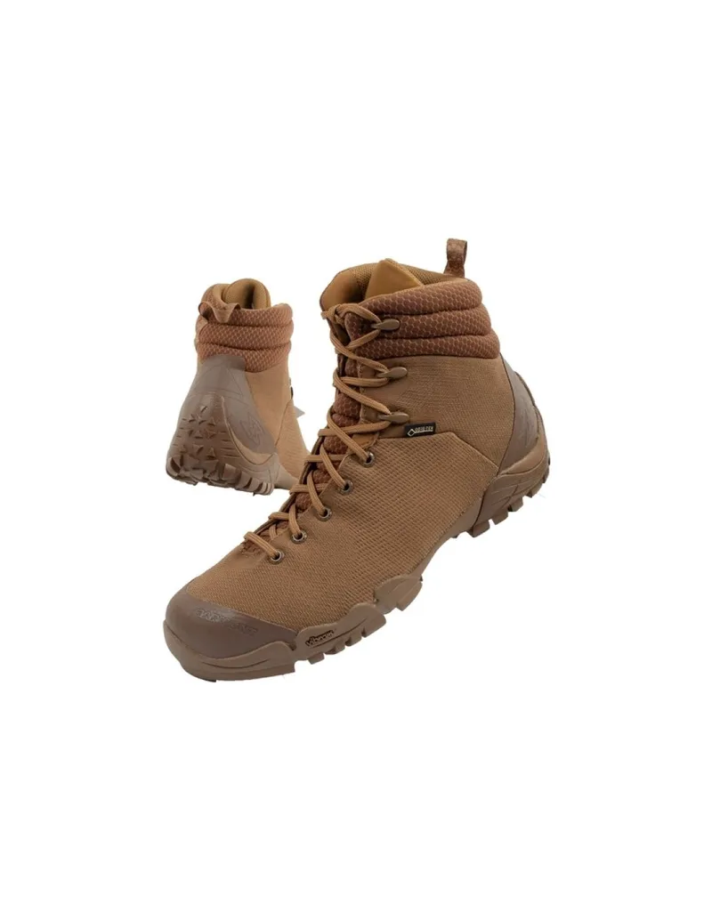 Garmont Nemesis 61 Women's Hiking Shoes 001664 GORETEX