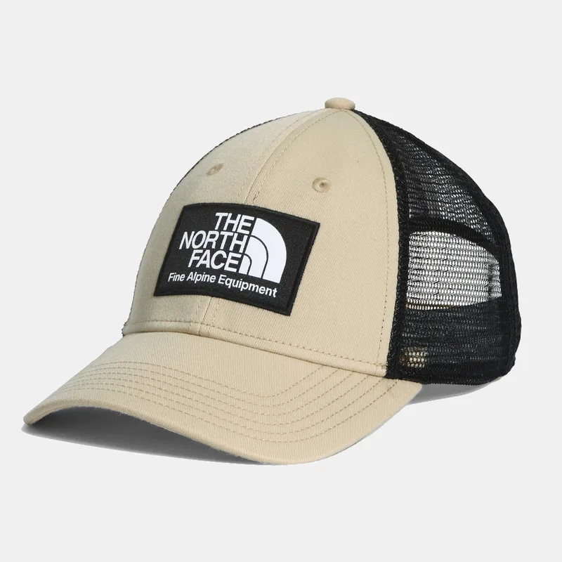 The North Face Mudder Trucker Καπέλο (9000140092_7723)