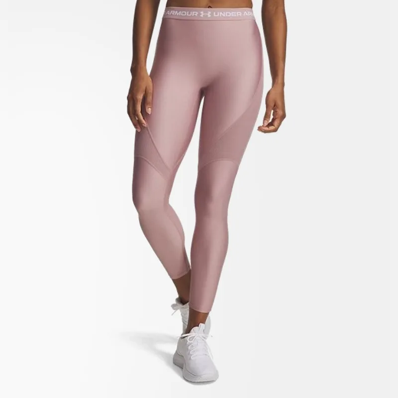 Under Armour Γυναικείο 7/8 Κολάν (9000245897_88956)