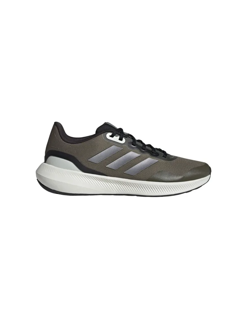 Adidas Runfalcon 30 TR M IF4026 shoes