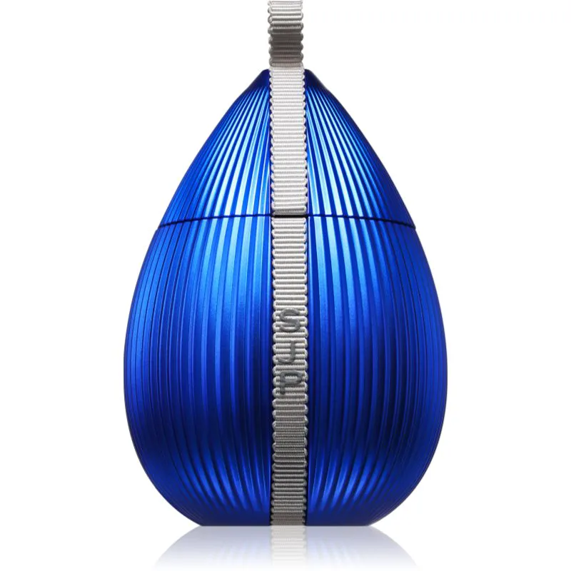 Sarah Jessica Parker SJP Parfum Collection Blue Rhapsody Eau de Parfum για γυναίκες 75 ml