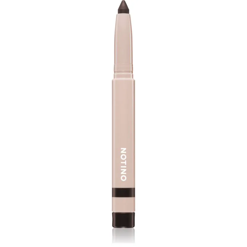 Notino Lifeproof Cream Eyeshadow Stick μακράς διαρκείας σκιές ματιών σε μολύβι Orion's Belt 1.4 γρ