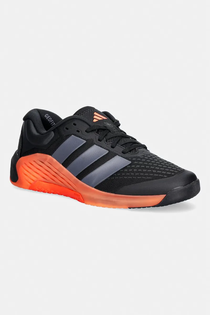adidas Performance παπούτσια Εκπαίδευσης Ανδρικά Dropset 4