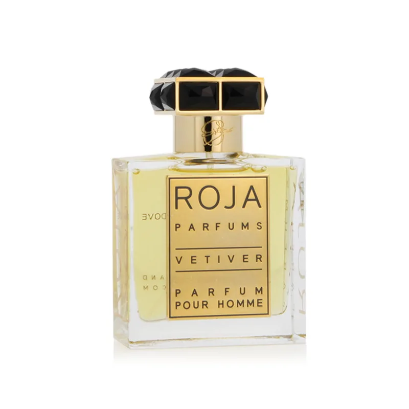 Roja Parfums Vetiver Pour Homme Parfum 50 ml (man)