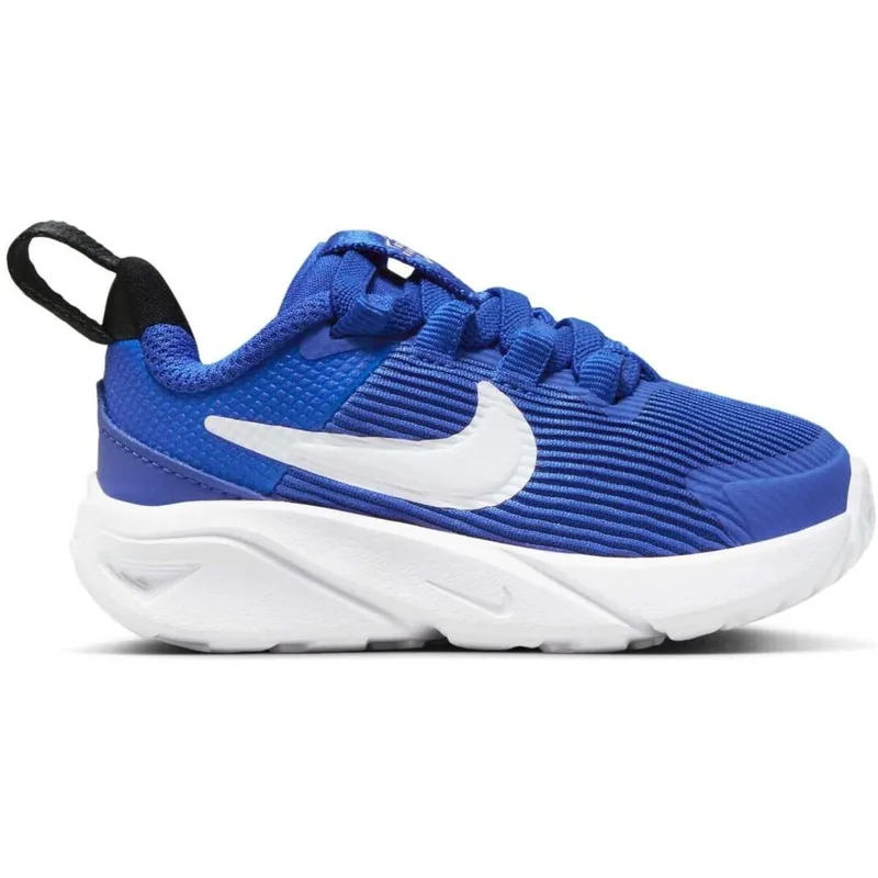 Xαμηλά Sneakers Nike DX7616-400