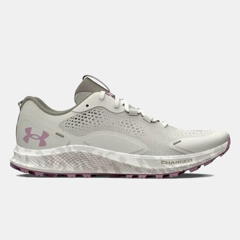 Under Armour Charged Bandit Trail 2 Γυναικεία Trail Παπούτσια (9000153238_70831)