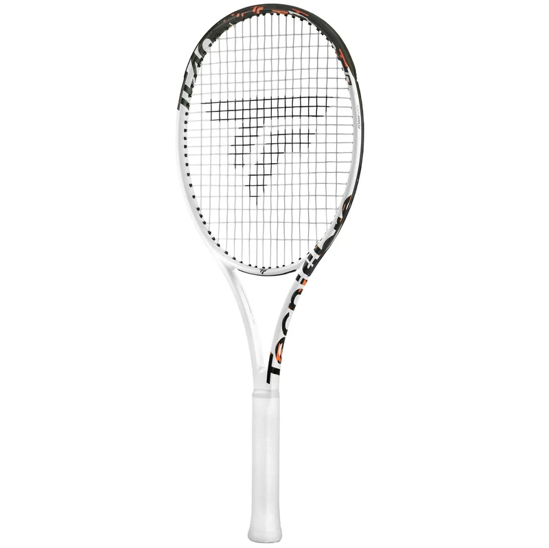 Ρακέτα Τένις Tecnifibre TF-40 315 V3 (16x19)
