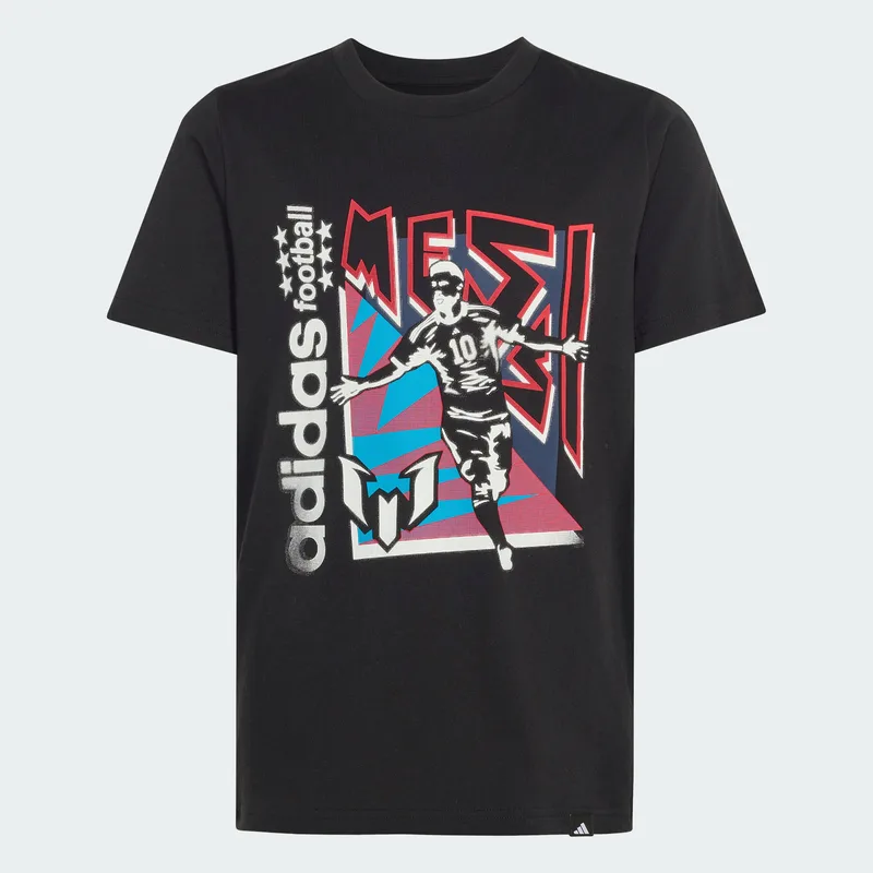 adidas K Messi Fun Graphic (9000284440_1469)