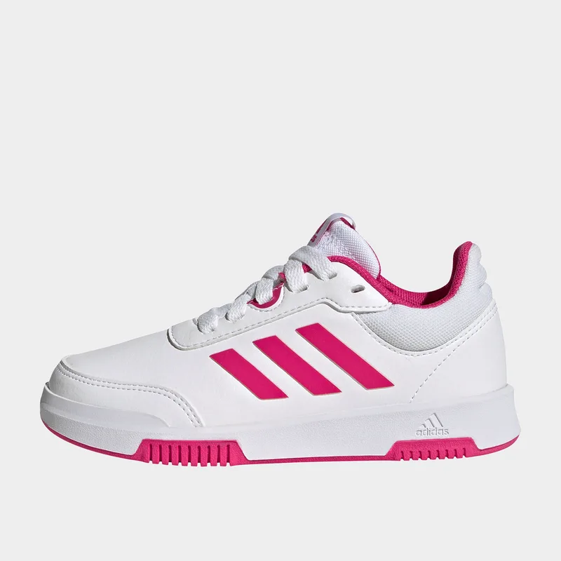 adidas Tensaur Sport 2.0 Παιδικά Παπούτσια (9000113647_61723)