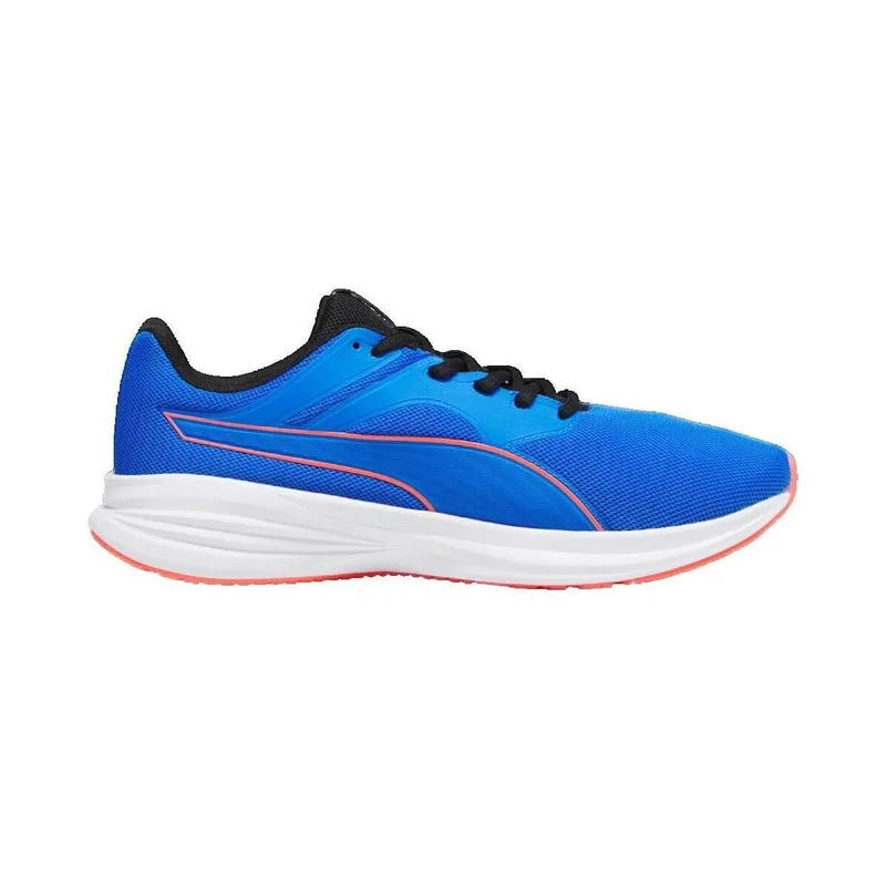 Παπούτσια για τρέξιμο Puma Chaussures Running Transport