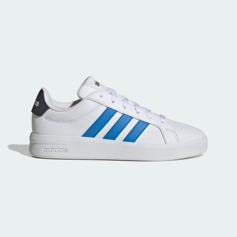 adidas sportswear K Grand Court 3.0 Junior (9000284703_94605)