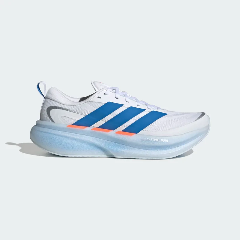 adidas M Supernova Glide M Running (9000284187_95836)