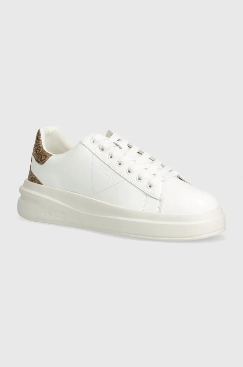 Guess Sneakers Guess ELBINA ELBINA