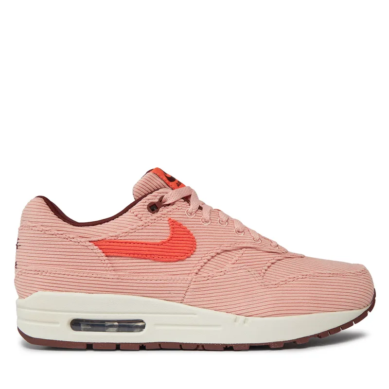 Αθλητικά Nike Air Max 1 Prm FB8915 600 Ροζ