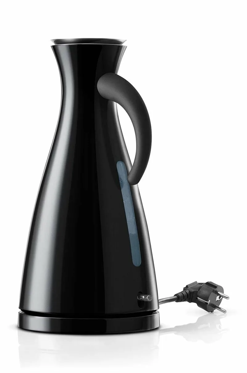 Ηλεκτρικός βραστήρας Eva Solo Black 1,5 L