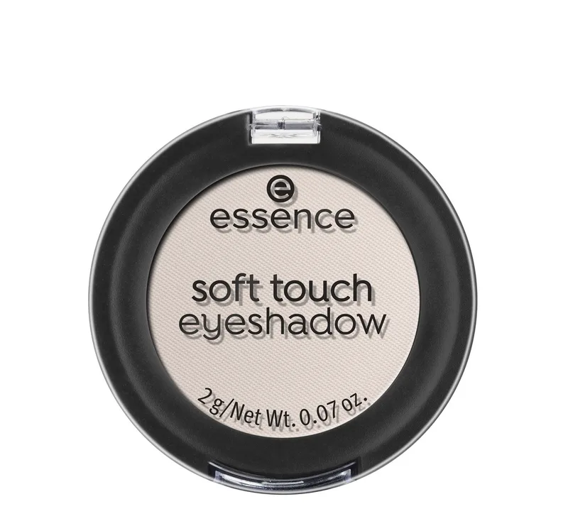Soft Touch Eyeshadow 2g-One