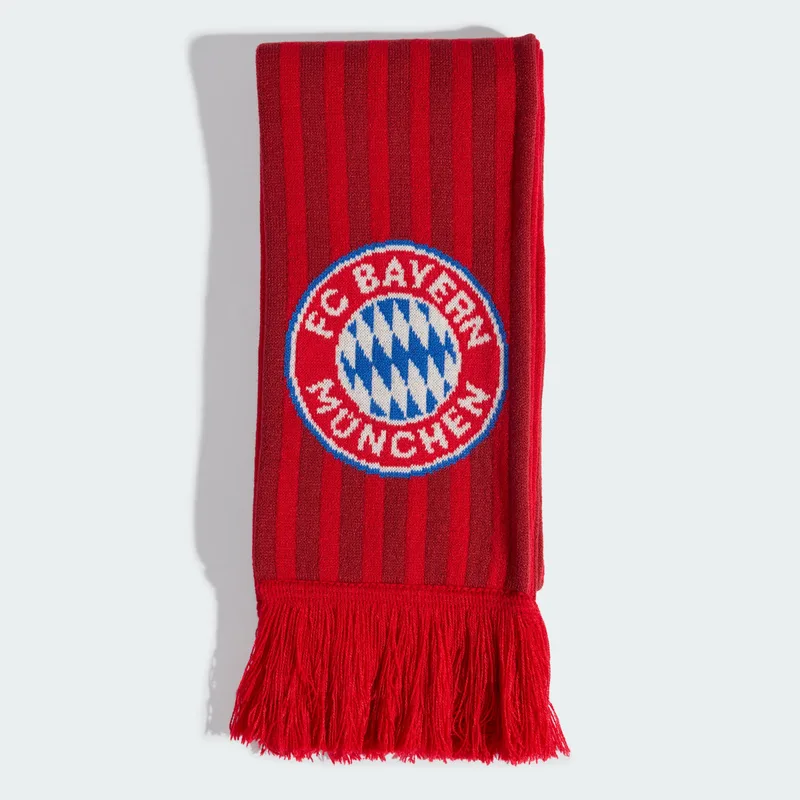 adidas Fc Bayern Munich Home Scarf (9000288118_65709)