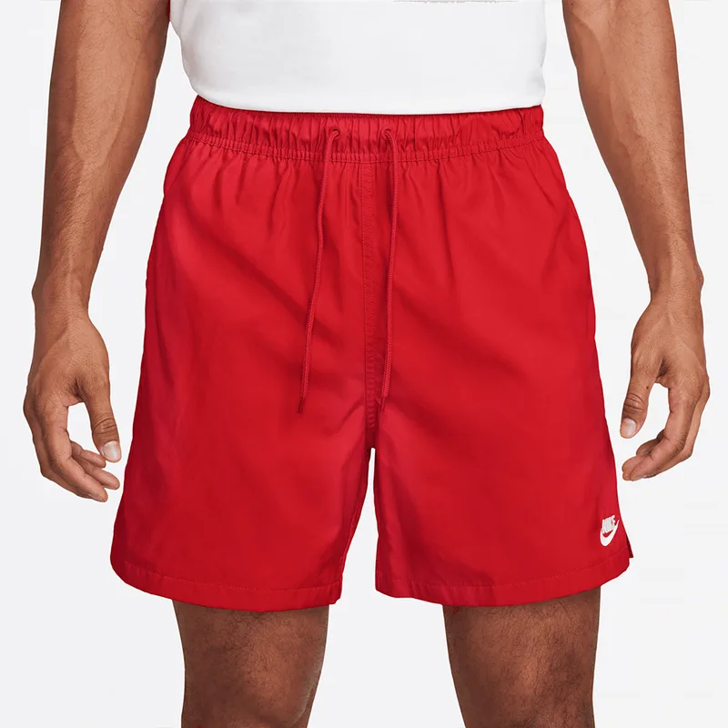 Nike Sportswear Club Flow Ανδρική Βερμούδα (9000209486_8229)