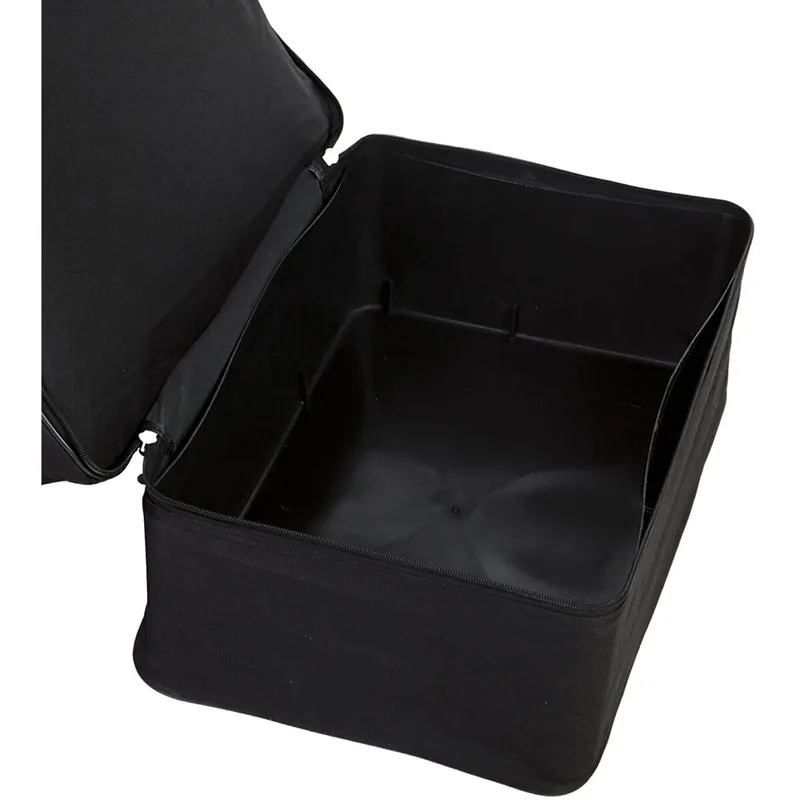 Παπούτσια Errea Fondo Rigido Borsa H10 (47X26x10cm)