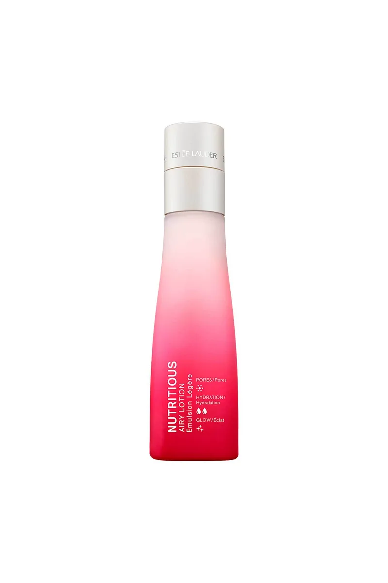 Estée Lauder Nutritious Airy Lotion 100 ml - GTJY010000